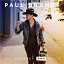 Paul Brandt - The Journey BNA: Vol. 2 - EP