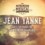 Jean Yanne - Les comiques de la chanson française : jean yanne, vol. 2