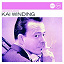 Kai Winding - Jazz For Playboys (Jazz Club)