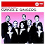 The Swingle Singers - Swinging The Classics (Jazz Club)