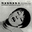 Barbara - Barbara - N°2