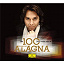 Roberto Alagna - Les 100 Plus Beaux Airs de Roberto Alagna