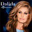 Dalida - Les 50 plus belles chansons
