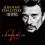Johnny Hallyday - L'album de sa vie 100 titres