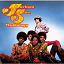 The Jackson Five - Anthology: Jackson 5