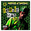 Beenie Man - Monsters Of Dancehall