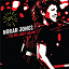 Norah Jones - ‘Til We Meet Again (Live)