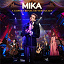 Mika - A L'OPERA ROYAL DE VERSAILLES (Live)