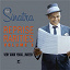Frank Sinatra - Reprise Rarities (Vol. 3)