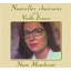 Nana Mouskouri - Nouvelles chansons de la vieille France