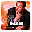 Dario Moréno - Best Of