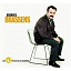 Georges Brassens - Les 50 Plus Belles Chansons De Georges Brassens