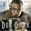 Don Omar - King Of Kings