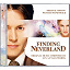 Jan Kaczmarek - Finding Neverland