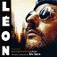 Eric Serra - Léon (Original Motion Picture Soundtrack)