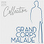 Grand Corps Malade - Collection (2003-2019)