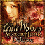 Celtic Woman - Ancient Land (Deluxe)