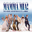Cast of Mamma Mia! the Movie - Mamma Mia! The Movie Soundtrack