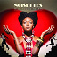 The Noisettes - Wild Young Hearts (Digital version)