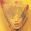 The Rolling Stones - Goats Head Soup (Remastered 2009)