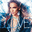 Jennifer Lopez - LOVE? (Deluxe Edition)