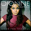 Dionne Bromfield - Good For The Soul
