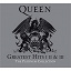 Queen - The Platinum Collection (2011 Remaster)