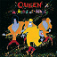 Queen - A Kind Of Magic (2011 Remaster)