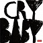 Crybaby - Crybaby