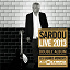 Michel Sardou - Les Grands Moments Live (Live A L'Olympia 2013)