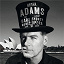 Bryan Adams - Live At Sydney Opera House
