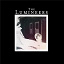 The Lumineers - The Lumineers (Deluxe Edition)