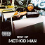 Method Man - Best Of