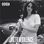 Lana del Rey - Ultraviolence (Deluxe)