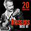 Georges Brassens - Best Of 20 chansons
