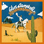 Glen Campbell - Rhinestone Cowboy (Expanded Edition)