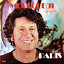 Marcel Mouloudji - Mouloudji chante Paris 1980