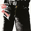 The Rolling Stones - Sticky Fingers (Super Deluxe)