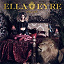 Ella Eyre - Feline (Deluxe)