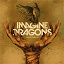 Imagine Dragons - Smoke + Mirrors (Deluxe)