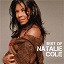 Natalie Cole - Best Of Natalie Cole