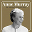 Anne Murray - The Ultimate Collection