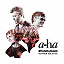A-Ha - MTV Unplugged - Summer Solstice