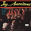 Jay & the Americans - Live From The Cafe Wha? (Live)
