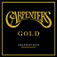 The Carpenters - Gold - Greatest Hits