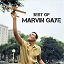 Marvin Gaye - Best Of