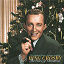 Bing Crosby - The Voice Of Christmas - The Complete Decca Christmas Songbook