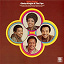 Gladys Knight & the Pips / Gladys Knight & the Pips - Nitty Gritty