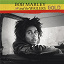 Bob Marley & the Wailers - Gold