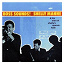 Shelly Manne - Boss Sounds: Shelly Manne & His Men At Shelly's Manne-Hole (Live)